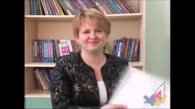 Ролик о студенческой жизни. Роль библиотеки в жизни каждого студента :)// КАС №7 смотреть онлайн