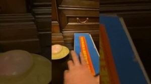 Планетоход  электромеханическая игрушка СССР Straume Рига