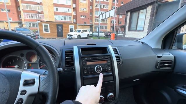 Идеальный паркет до 1.5? смотреть онлайн