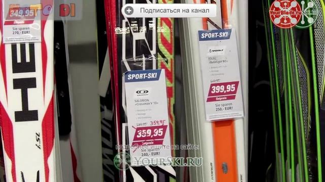 Что такое город Бремен в Германии смотреть онлайн