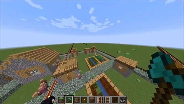 Строительство жд дороги смотреть онлайн