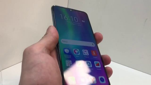 Видео №566464