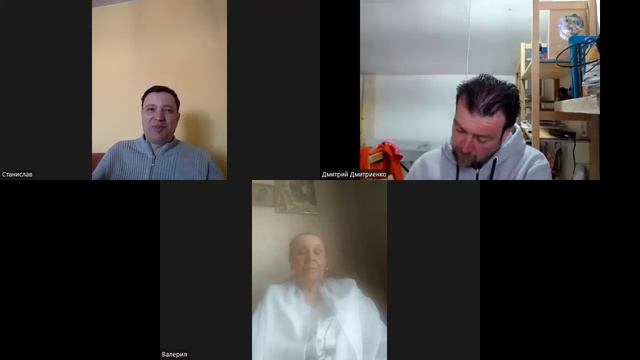 БУДУЩЕЕ РОССИИ! БУДУЩЕЕ ПЛАНЕТЫ! СЕМИНАР ПО ЖИВОЙ ЭТИКЕ. смотреть онлайн