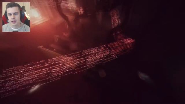 All The Delicate Duplicates - Full Game Walkthrough with ENDING (Steam Indie Gameplay) смотреть онлайн