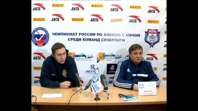 19.11.2013 Родина-УТ. Пресс конференция смотреть онлайн