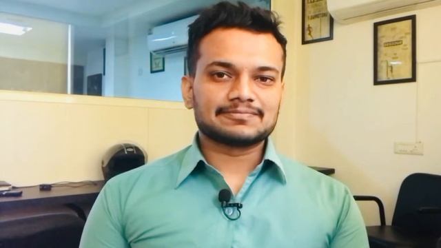 Job Opening 2021 | Angular Developer | ITJob | Job Vacancy2021 смотреть онлайн