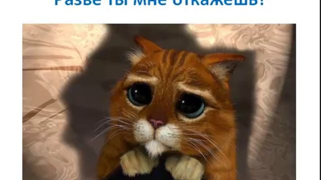 Семейные рецепты бабушки