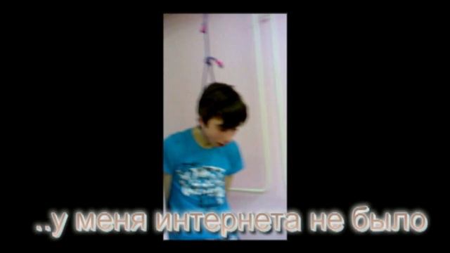 КИПУ TV_просто он не подписался на КИПУ TV смотреть онлайн