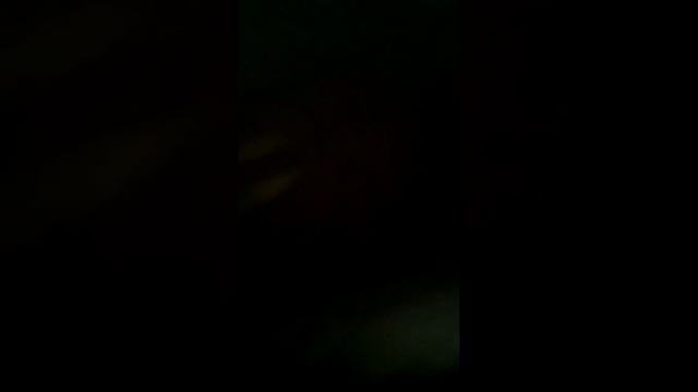 Беспредел врачей г. Магнитогорск 1 горболница СМОТРЕТЬ ДО КОНЦА!!! смотреть онлайн