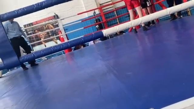полу финал в луганске смотреть онлайн