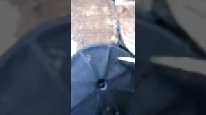 Чистка сетки бензонасоса Lifan x60