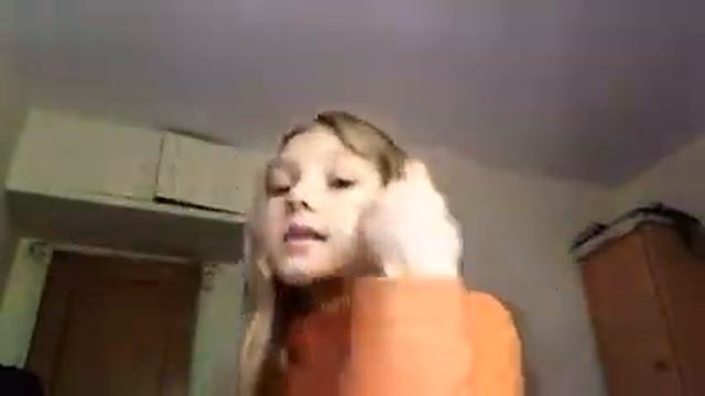 Как сделать блокнот своими руками смотреть онлайн