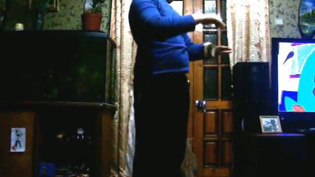 йо йо трюки начального уровня смотреть онлайн