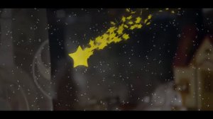 "Арина" Александр Дмитриев