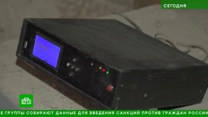 землетрясение в армении 1988