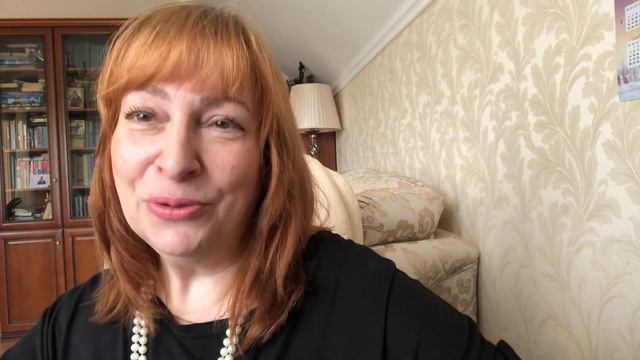 Житейские беседы Откуда берут энергию успешные люди смотреть онлайн