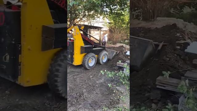 мксм800 может есле надо))) смотреть онлайн