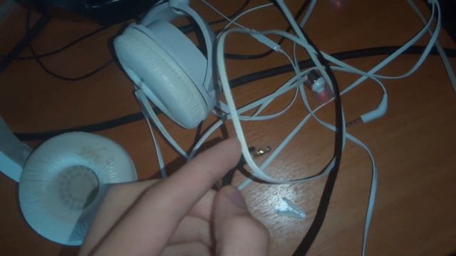 SETUP БОМЖА или сетап начинающего блогера смотреть онлайн