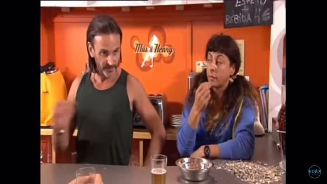 COMO HOMOLOGAR TU 4X4!!! - PASAR ITV ESPAÑA + FINAL DE PROYECTO + ¿CUÁNTO CUESTA? - NISSAN PATROL G смотреть онлайн