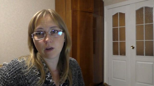 ВЛОГ//21 сентября//БОЛЕЮ И СПЛЮ КАК МЕДВЕДЬ В БЕРЛОГЕ//НА ДАЧЕ//ОТВЕТЫ НА КОММЕНТАРИИ смотреть онлайн