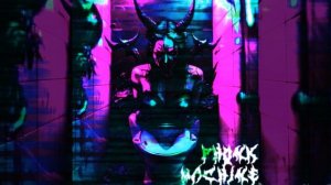 ФОНК ИЗ ЗВУКОВ ПЕРДЕЖА