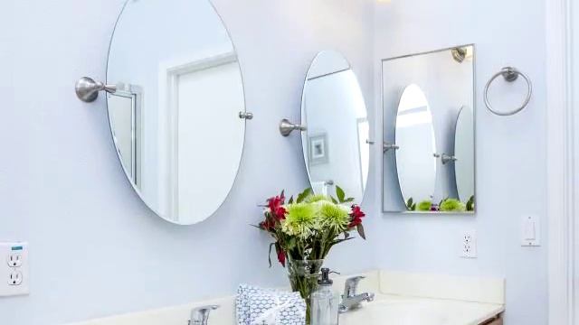 Home for sale - 9047 E Amber Sun Way, Gold Canyon, AZ 85118 смотреть онлайн