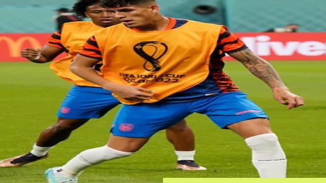 PRENSA ¿FELIX SANCHEZ Y LA TRI DEBEN PRIORIZAR GANAR COPA AMERICA O SOLO ENFOCARSE EN ELIMINATORIAS смотреть онлайн