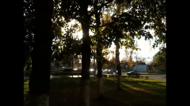 Вечерний звон.wmv смотреть онлайн