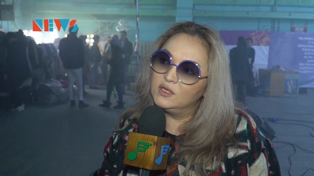 КешYou түсірілім алаңында смотреть онлайн