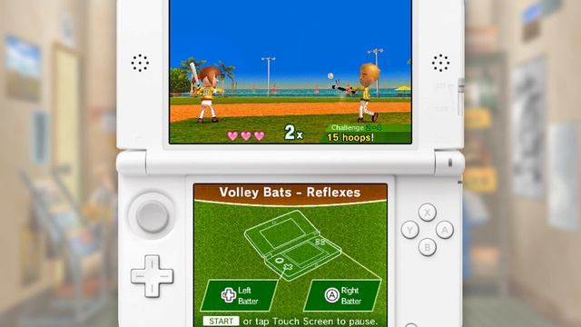 Joshy Plays - Rusty's Real Deal Baseball смотреть онлайн