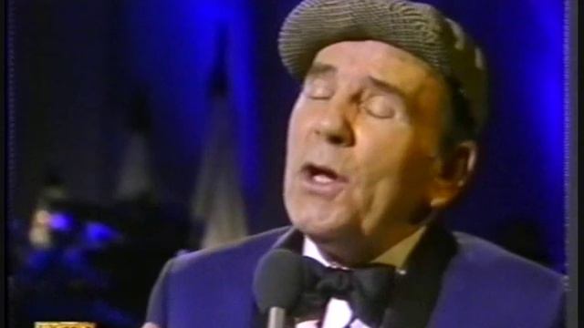 Norman Wisdom Interview Bob Monkhouse Show Part 3 смотреть онлайн