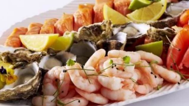 БЕССОНИЦА Что Делать. 10 продуктов, которые ПОМОГУТ УСНУТЬ смотреть онлайн