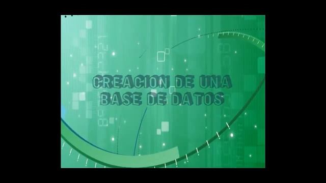 Instalacion y ejecucion de PostgreSQL смотреть онлайн