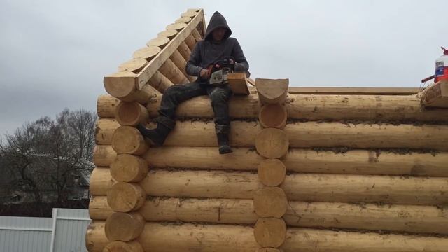 Последние штрихи смотреть онлайн