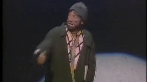 Sol et la construction