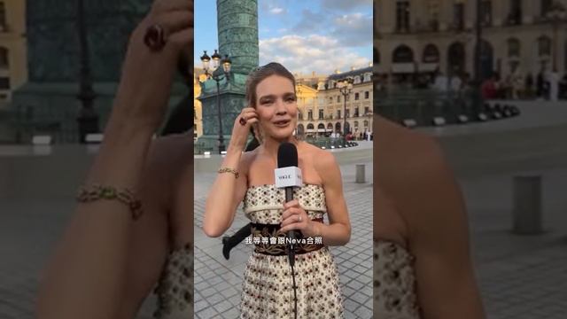 An82foxwv6j_mMXIXqKOnMOLC8Svc0ul9WSjUIwivAqWY_mRaeVE-0vW8R1rjPG5Trd8yc_VS8-MWGRDQgZW92Ij смотреть онлайн