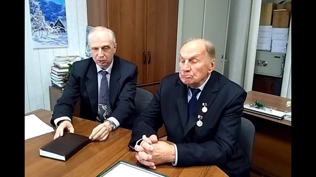 Вадим Мальцев. Шины и стены смотреть онлайн