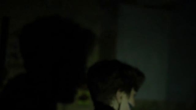Ядрености 13 - Псков. Preview смотреть онлайн