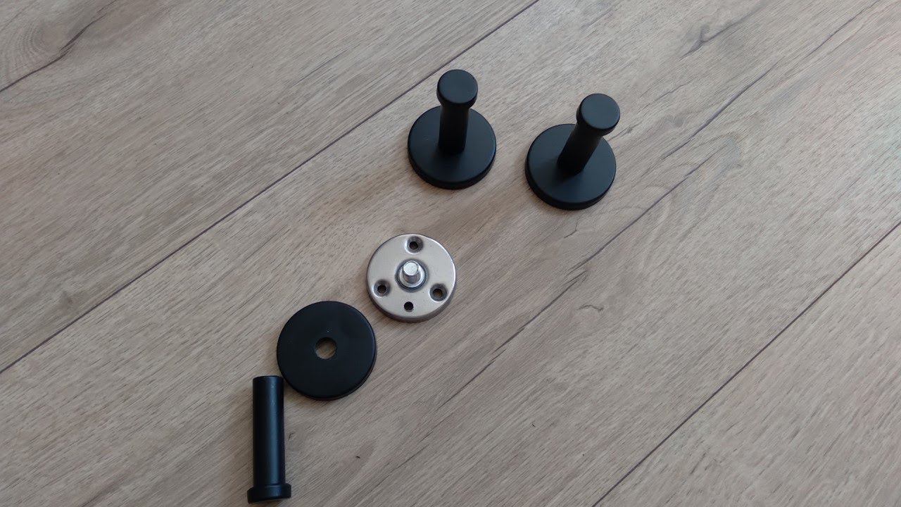 Крючки настенные для ванной-вешалка Home Design смотреть онлайн