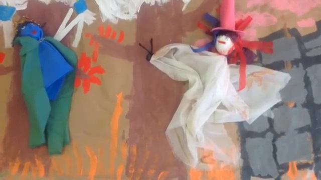 Le prince, la princesse et le dragon смотреть онлайн