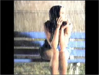 разлука смотреть онлайн