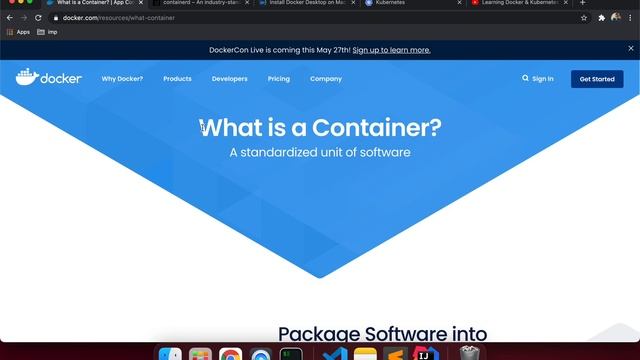 1- Introduction смотреть онлайн