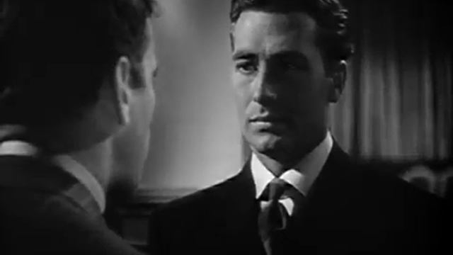 1939 - The Roaring Twenties / Heróis Esquecidos смотреть онлайн