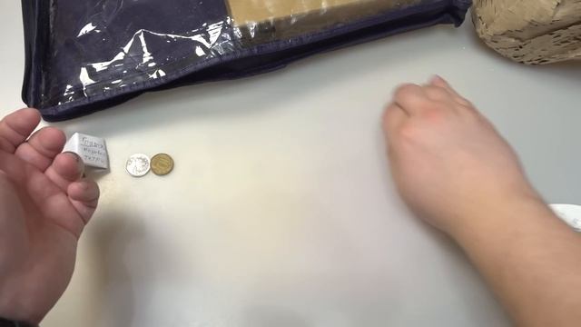 ОРИГИНАЛЬНЫЕ фигурки БРАВЛ СТАРС в ПОСЫЛКЕ от ПОДПИСЧИКА из Испании! Спасибо Сандро смотреть онлайн