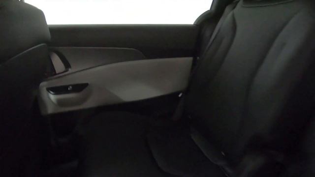 New 2024 KIA CARNIVAL LX Van For Sale In Columbus, OH смотреть онлайн