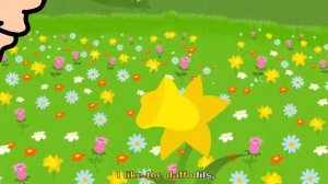 Невероятно милая песенка на НЕМЕЦКОМ! Учим немецкий с детьми