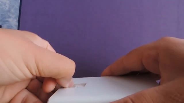 Прошивка Йота Роутера