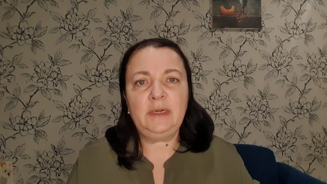 Почему нужно проводить профилактику хронического атрофического гастрита? смотреть онлайн