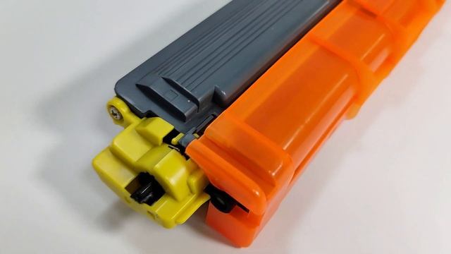 Compatible TN221 toner cartridge for Brother DCP-9020CDN ,MFC-9140CDN, MFC-9340CDW,MFC9010 смотреть онлайн