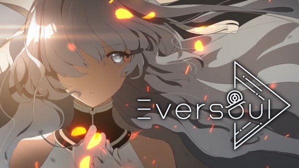 Eversoul
